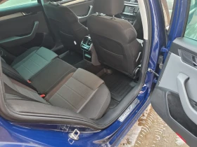 Skoda Superb 2.0 - 10300 € / 20145.05 лв. - 45005556 9