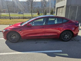 Tesla Model 3 HIGHLAND - 27900 € / 54567.66 лв. - 77095200 10