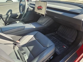 Tesla Model 3 HIGHLAND - 27900 € / 54567.66 лв. - 77095200 4