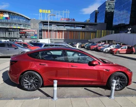 Tesla Model 3 HIGHLAND, снимка 13