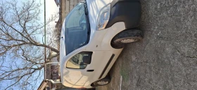 Peugeot Bipper 1.3HDI - 3600 € / 7040.99 лв. - 13409379 2