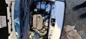 Peugeot Bipper 1.3HDI - 3600 € / 7040.99 лв. - 13409379 7