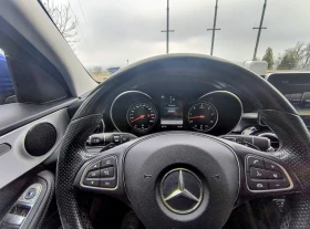 Mercedes-Benz C 220 2.2.       170 к.с. - 12999 € / 25423.83 лв. - 31970271 9