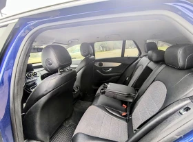 Mercedes-Benz C 220 2.2.       170 к.с. - 12999 € / 25423.83 лв. - 31970271 10