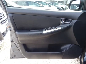 Toyota Corolla 1.4 D4D M-MT  | Auto.bg — изображение 8