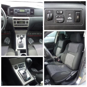 Toyota Corolla 1.4 D4D M-MT  | Auto.bg — изображение 12