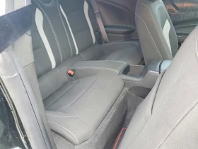 Chevrolet Camaro 6.2l Lz - 26900 € / 52611.83 лв. - 93939567 10