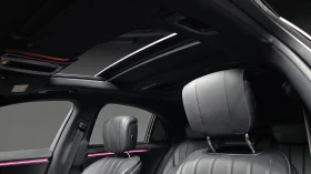 Mercedes-Benz S 350 LONG* BURMESTER* ПАНОРАМА* ПОДГРЕВ* ОБДУХВАНЕО - 47500 € / 92901.93 лв. - 88692995 7