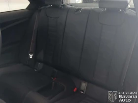 BMW M2 Coupe Sportautomatic - 76100 € / 148838.66 лв. - 74652718 8