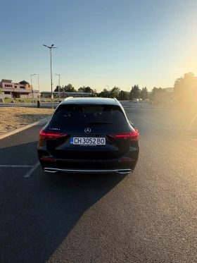Mercedes-Benz C 200 Нов Внос!!! Амбиент/Ел.седалки с памет/Подгрев - 22200 € - 42335045 4