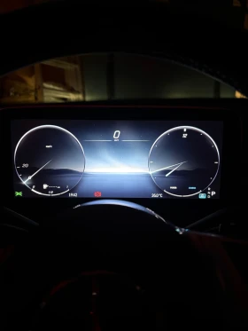 Mercedes-Benz C 200 Нов Внос!!! Амбиент/Ел.седалки с памет/Подгрев - 22200 € - 42335045 13