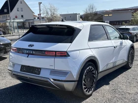 Hyundai Ioniq 5 77.4KWh/AWD/UNIQ/360/PAN/HEAD-UP | Mobile.bg � ����� ������ 4