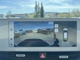 Hyundai Ioniq 5 77.4KWh/AWD/UNIQ/360/PAN/HEAD-UP | Mobile.bg � ����� ������ 8