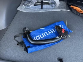 Hyundai Ioniq 5 77.4KWh/AWD/UNIQ/360/PAN/HEAD-UP | Mobile.bg � ����� ������ 17