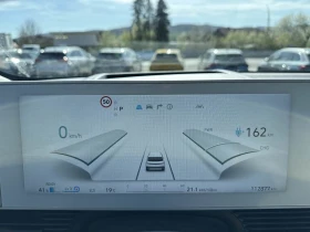 Hyundai Ioniq 5 77.4KWh/AWD/UNIQ/360/PAN/HEAD-UP | Mobile.bg � ����� ������ 9