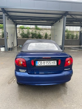 Renault Megane 1.4 16V | Mobile.bg � ����� ������ 7