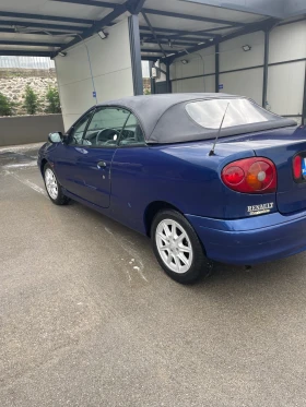 Renault Megane 1.4 16V | Mobile.bg � ����� ������ 8