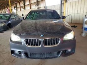 ����� �� �������� �� BMW 535 M �����/CARFAX/�������/�������/�����������