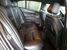 BMW 535 M �����/CARFAX/�������/�������/����������� | Mobile.bg � ����� ������ 10