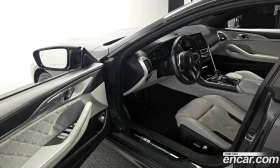 BMW M8 4.4 Gran Coupe Competition | Mobile.bg � ����� ������ 10