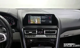BMW M8 4.4 Gran Coupe Competition | Mobile.bg � ����� ������ 14
