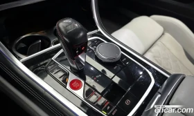 BMW M8 4.4 Gran Coupe Competition | Mobile.bg � ����� ������ 9