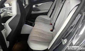 BMW M8 4.4 Gran Coupe Competition | Mobile.bg � ����� ������ 12