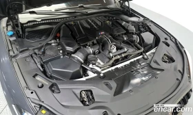 BMW M8 4.4 Gran Coupe Competition | Mobile.bg � ����� ������ 6