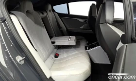 BMW M8 4.4 Gran Coupe Competition | Mobile.bg � ����� ������ 11