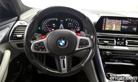 BMW M8 4.4 Gran Coupe Competition | Mobile.bg � ����� ������ 13