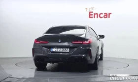 BMW M8 4.4 Gran Coupe Competition | Mobile.bg � ����� ������ 4