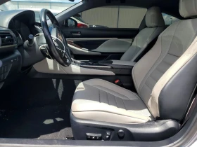 Lexus RC 200t 2.0* �������* ������* ������ ����� | Mobile.bg � ����� ������ 8