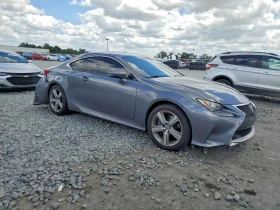 Lexus RC 200t 2.0* �������* ������* ������ ����� | Mobile.bg � ����� ������ 3