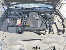 Lexus RC 200t 2.0* �������* ������* ������ ����� | Mobile.bg � ����� ������ 7