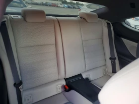 Lexus RC 200t 2.0* �������* ������* ������ ����� | Mobile.bg � ����� ������ 11