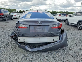 Lexus RC 200t 2.0* �������* ������* ������ ����� | Mobile.bg � ����� ������ 5