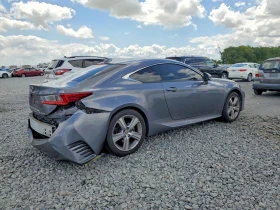 Lexus RC 200t 2.0* �������* ������* ������ ����� | Mobile.bg � ����� ������ 6