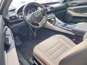 Lexus RC 200t 2.0* �������* ������* ������ ����� | Mobile.bg � ����� ������ 9