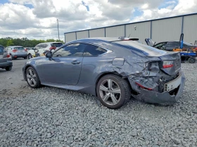 Lexus RC 200t 2.0* �������* ������* ������ ����� | Mobile.bg � ����� ������ 4