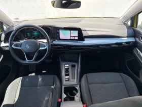 VW Golf | Mobile.bg � ����� ������ 5