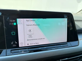 VW Golf | Mobile.bg � ����� ������ 15