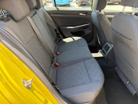 VW Golf | Mobile.bg � ����� ������ 9