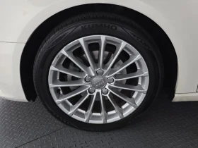 Audi A3 2.0 TDI | Mobile.bg � ����� ������ 5