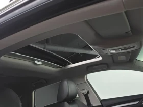 Audi A3 2.0 TDI | Mobile.bg � ����� ������ 15