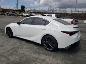 Lexus IS 350 F SPORT / ���� �� ������ / ���� �� ����: 24.06 | Mobile.bg � ����� ������ 2