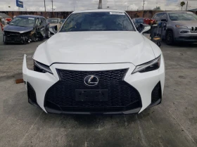Lexus IS 350 F SPORT / ���� �� ������ / ���� �� ����: 24.06 | Mobile.bg � ����� ������ 5