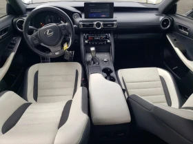 Lexus IS 350 F SPORT / ���� �� ������ / ���� �� ����: 24.06 | Mobile.bg � ����� ������ 8