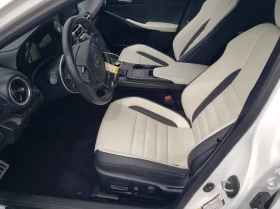 Lexus IS 350 F SPORT / ���� �� ������ / ���� �� ����: 24.06 | Mobile.bg � ����� ������ 7