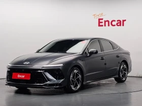 ������ Hyundai Sonata