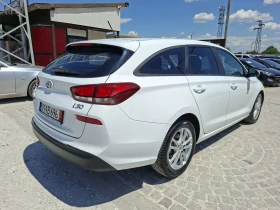 Hyundai I30 1.6�-115�/������� �����/����������/ ���������/6�� | Mobile.bg � ����� ������ 5